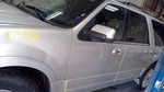 Driver Front Door Electric Windows Side Cladding Fits 16-17 Expedition 10283460. Fixed Price $686.58.