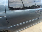 2005-2009 Chevrolet Uplander Passenger Rear Door Oem B7I41. Fixed Price $828.83.