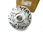 New Genuine Oem Auto Trans Fluid Pump Cover Acdelco Gm 24224505. Fixed Price $47.96.