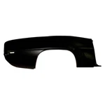 For Chevy Camaro 69 Goodmark Rear Passenger Side Quarter Panel Skin. Fixed Price $485.91.