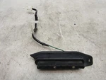 Sliding Door Stopper Sienna 1998 2003 Left Driver Rear Pillar Lower Male Oem. Fixed Price $39.99.