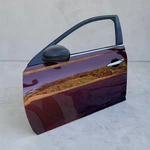 Driver Left Front Door Fits 22-25 Nissan Altima. Fixed Price $659.00.