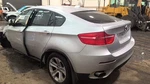 (local Pickup Only) Driver Left Rear Side Door Fits 08-14 Bmw X6 6995551. Fixed Price $214.90.