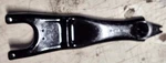1968 1969 Ford Mustang Mercury Cougar 302 351 4 Speed Clutch Fork C8OA-7515-A. Fixed Price $64.99.