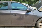Passenger Front Door Express Down Thru Vin C7220914 Fits 11-12 Cruze 2094279. Fixed Price $348.00.