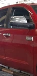 2014-2021 Toyota Tundra Rh Right Passenger Front Door Oem. Fixed Price $1293.20.