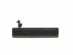 For 1984-1985 Pontiac J2000 Sunbird Door Handle Front Right Dorman 45638PQ. Fixed Price $30.14.