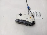 Rear Passenger Door Lock Actuator For Volkswagen Cc 2009 - 2017. Fixed Price $33.29.