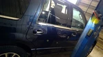Passenger Rear Side Door Electric Cladding Fits 07-17 Navigator 10310455. Fixed Price $555.65.