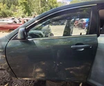08-12 Chevy Malibu Front Door Assembly Left Driver Side Teal Gav Oem 20965461. Fixed Price $759.99.