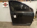 G7Q Gray Passenger Right Front Door From 2018 Gmc Terrain 10049540. Fixed Price $1014.00.