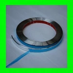 Cadillac Chrome Door Roof Trunk Fender Interior 40 Trim Molding Roll W/wrnty. Fixed Price $76.35.