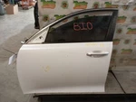 Driver Front Door Korea Built Vin 1ST Digit Fits 17-20 Optima 3779689. Fixed Price $259.99.