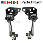 2PCS Sliding Door Hinge Middle Roller Fits Ford Transit Connect 2014-2023. Fixed Price $58.64.
