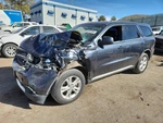 Passenger Right Rear Side Door Fits 11-25 Durango 2562080. Fixed Price $512.25.