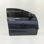 2013 - 2016 Dodge Dart Front Right Passenger Side Door Shell Assembly. Fixed Price $195.00.
