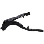 Right Hood Hinge 2015-2019 Hyundai Sonata Sel Limited 1.6L 2.0L 4 Cyl 79120C2000. Fixed Price $56.79.