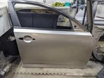 2011-2016 Kia Optima Front Right Door Shell 76004-2T000 Oem. Fixed Price $560.65.
