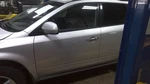 Driver Left Front Door Conventional Ignition Fits 07 Murano 293352. Fixed Price $503.90.