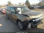 (local Pickup Only) Passenger Rear Side Door Privacy Tint Glass Fits 09-19 Flex. Fixed Price $224.90.