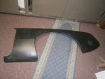 Studebaker Avanti 1351216 1963 Nos Right Front Fender. Fixed Price $424.99.