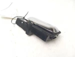 2005 2008 Ford F-150 Rear Left Interior Door Handle. Fixed Price $49.50.