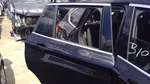 Passenger Right Rear Side Door Fits 16-22 Bmw X1 371138. Fixed Price $775.00.