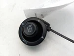 2003-2006 Ford Expedition Driver Viev Mirror Adjuster. Fixed Price $20.69.