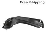 Goodmark Rh Side Trunk Floor Drop Off Fits Pontiac Tempest GMK433273568R. Fixed Price $90.73.