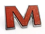 1981-1987 Gmc Sierra 1500 2500 3500 Classic Grill Vintage Emblem Oem. Fixed Price $34.99.
