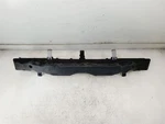 2009-2012 Hyundai Elantra Wagon Rear Bumper Reinforcement 866312L320. Fixed Price $142.50.