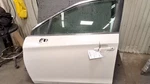 2016 Subaru Legacy Lh Left Driver Front Door Oem. Fixed Price $779.10.