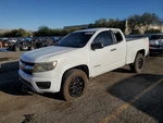 Right Wht Rear Door Assembly Oem 15-22 Chevrolet Colorado. Fixed Price $100.00.