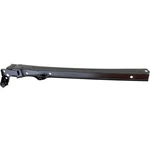 Hood Latch 2006-2007 Lexus GS350 GS430 GS450H Cyl 8 3.5L 4.3L LX1233107. Fixed Price $75.81.