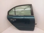2006-2010 Hyundai Sonata Passenger Right Rear Side Door Electric. Fixed Price $702.36.