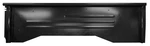 55-59 C-10 Stepside 2ND Shortbed Bedside Key. Fixed Price $570.90.
