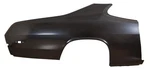 Auto Metal Direct Quarter Panel 700-1372-R. Fixed Price $869.50.