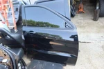 2011-2022 Jeep Grand Cherokee Oem Front Right Passenger Door 68274938. Fixed Price $449.95.