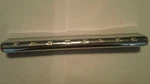 Rare Studebaker Champion Emblem Badge Script Trim Metal Oem Name Plate. Fixed Price $73.00.