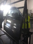 Passenger Right Front Door Fits 07-16 Volvo 80 Series 710209. Fixed Price $476.73.
