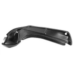 Trunk Floor-goodmark Lkq Corp GMK433273568R Fits 1968 Pontiac Tempest. Fixed Price $107.46.