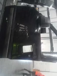 Driver Left Front Door Electric Fits 08-12 Liberty 387828. Fixed Price $406.37.