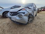 2014 Nissan Juke Passenger Rear Door Shell Used Local Pickup Only 2855615. Fixed Price $284.95.