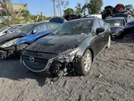 Driver Left Rear Side Door Fits 14-18 Mazda 3 560155. Fixed Price $432.95.
