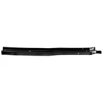 1960 1966 Chevy Pickup Truck Cab Floor Support Brace Right Passenger Side. Fixed Price $114.95.