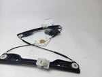 Front Passenger Door Window Regulator For Dodge Journey 2011 - 2020 Oem. Fixed Price $82.79.