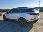 2018 19 2020 21 2022 23 Lr Range Rover Velar Front Driver Left Door *shell Only*. Fixed Price $799.99.