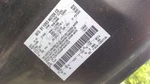 Passenger Right Front Door Electric Fits 06-11 Ranger 257169. Fixed Price $669.00.
