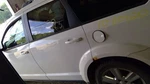 Driver Rear Side Door Electric Automatic Up And Down Fits 09-10 Journey 10313638. Fixed Price $557.00.