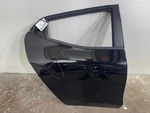 2019-2021 Hyundai Veloster Rear Right Door Shell Panel Oem. Fixed Price $476.23.